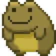 BIGFROGFAST