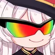 mizuzWicked