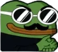 pepehehe