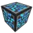 ae2