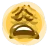 megaweary