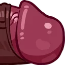 BBCcockhead Discord Emoji