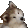 huh