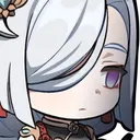 ShenheDeadInside