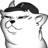 FoxSus