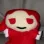 a_