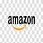 Amazon_64x64