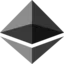Ethereum_logo_2014 Discord Emoji