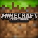 Minecraft Discord Emoji
