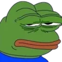 tiredofyourshit