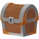 commonchest