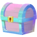 divinechest
