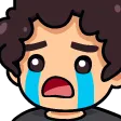 aussie83Cry