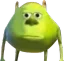 bruh