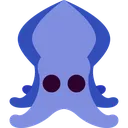bluekk Discord Emoji