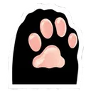toebeans