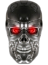 skull Discord emoji