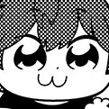 hiiro_owo