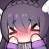 a_anime_blush_cute_kawaii_neko_w Discord emoji