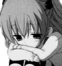 a_anime_cry_depressed_sad Discord emoji