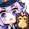 a_arrest_loli_police