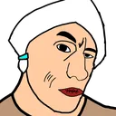 zsus_ethano