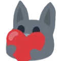 batlove batlove