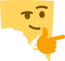 sa_finger_guns