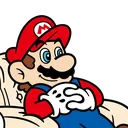 mariosit