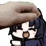sagapat