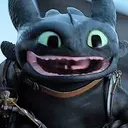 Toothles_VeryHappy Discord Emoji