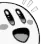 Happykirb Discord Emoji
