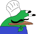 TS_borpa_chef