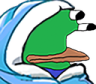 LC_borpa_comfy Discord emoji