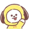 chimmy_wave