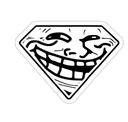 Troll Coin Discord Emoji