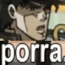 pora
