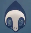 bruh