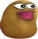 PotatoPOG