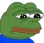 pepe Discord Emoji