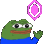 Pepeboost pepeboost Discord Emoji
