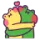 hug