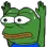 Pepefreeze Discord Emoji