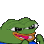 Pepepunch pepepunch Discord Emoji