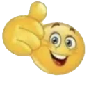 je_baat