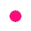 pinkdot