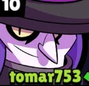 tomar753