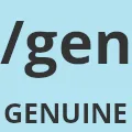 tone_genuine tone_genuine