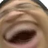 omegacomejestic