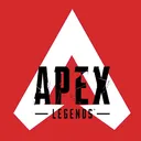 Apexlegends Discord Emoji